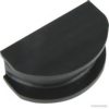 HERTH+BUSS JAKOPARTS J1235004 Gasket, cylinder head cover